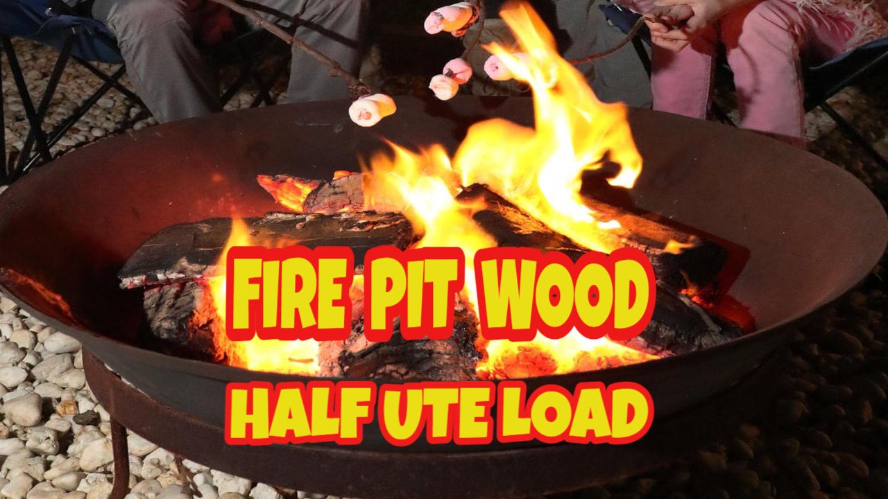 How To Start A Fire Pit With Charcoal Outlet 100 clc.cet.edu